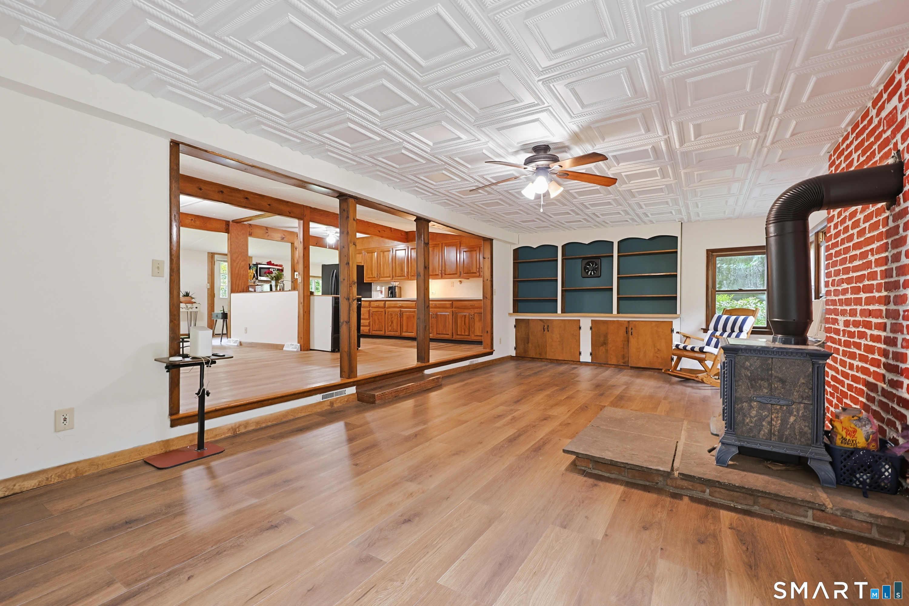11 Strnad Road Lisbon CT 06351