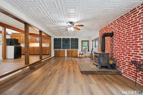 11 Strnad Road Lisbon CT 06351