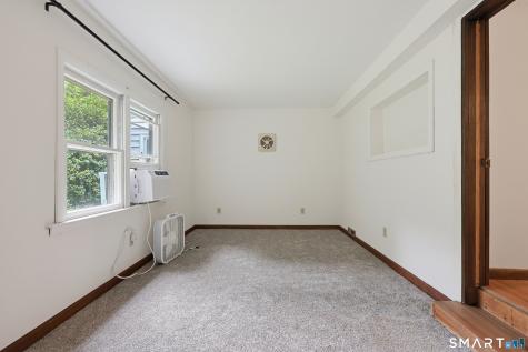 11 Strnad Road Lisbon CT 06351