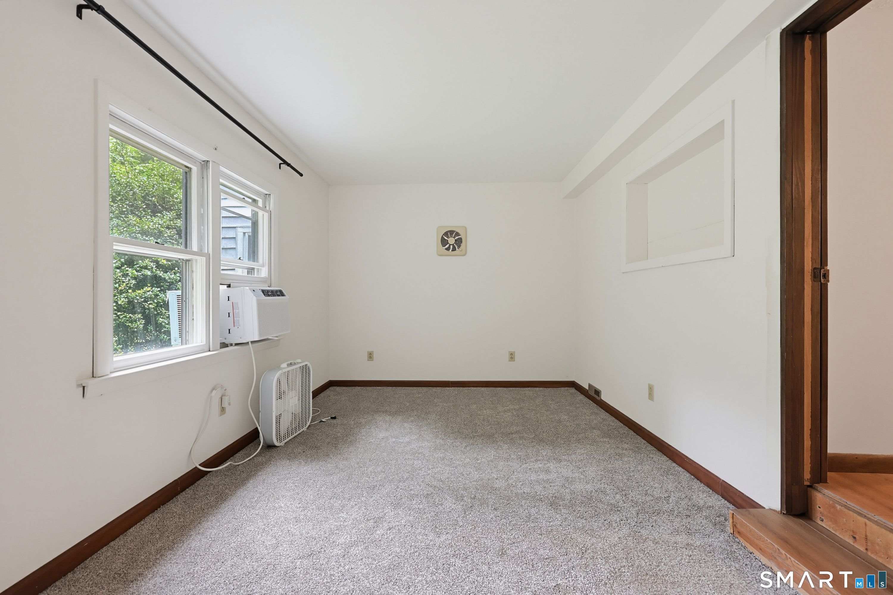 11 Strnad Road Lisbon CT 06351