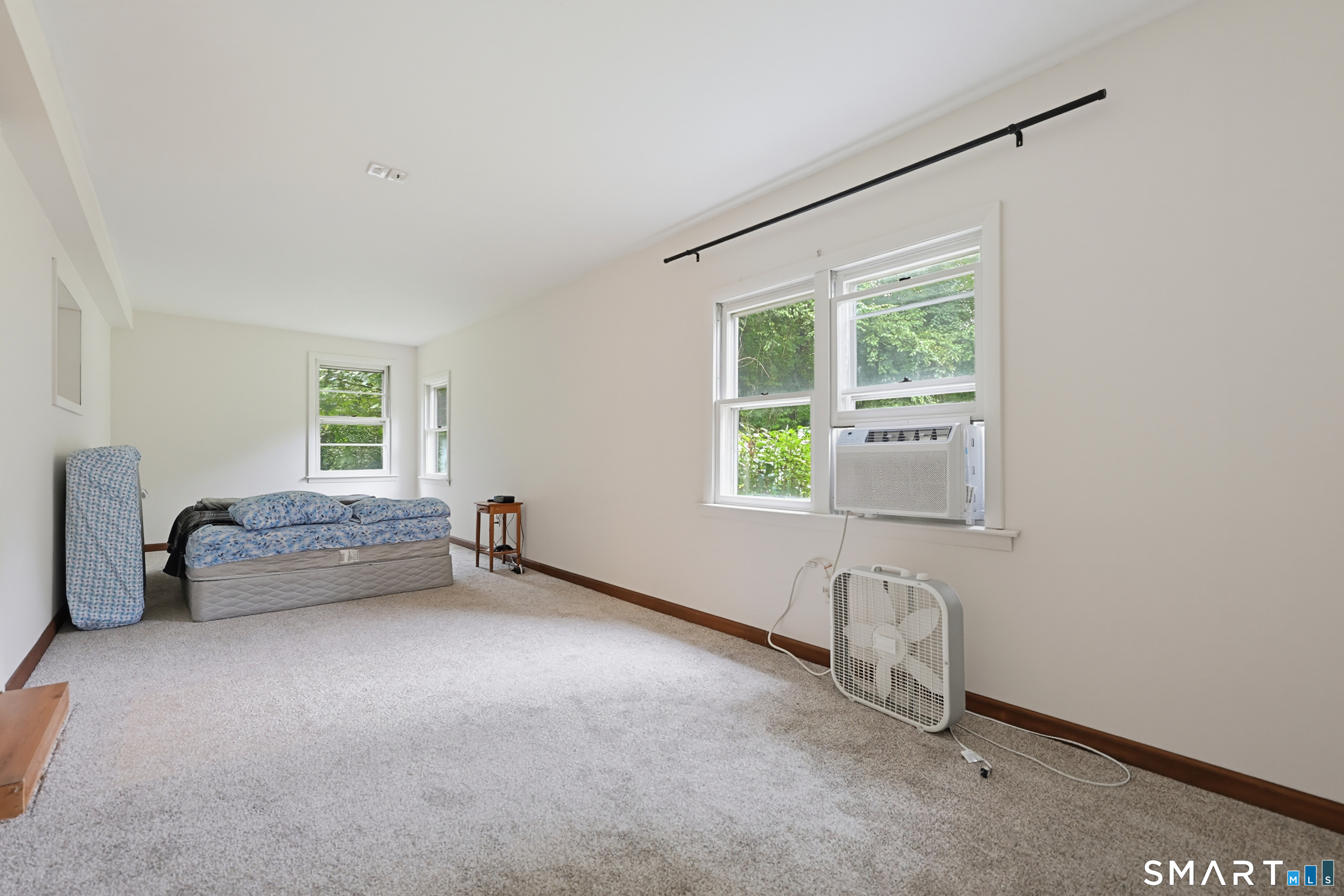 11 Strnad Road Lisbon CT 06351