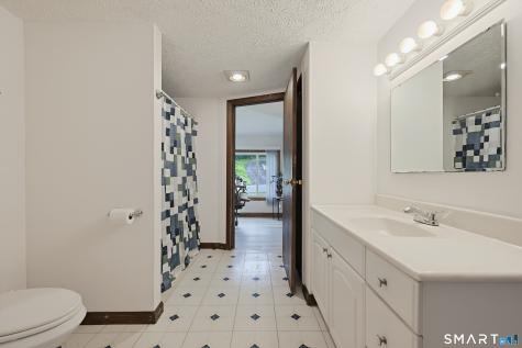 11 Strnad Road Lisbon CT 06351