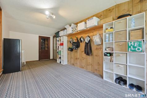11 Strnad Road Lisbon CT 06351