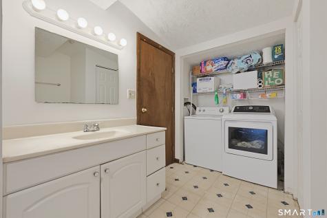 11 Strnad Road Lisbon CT 06351