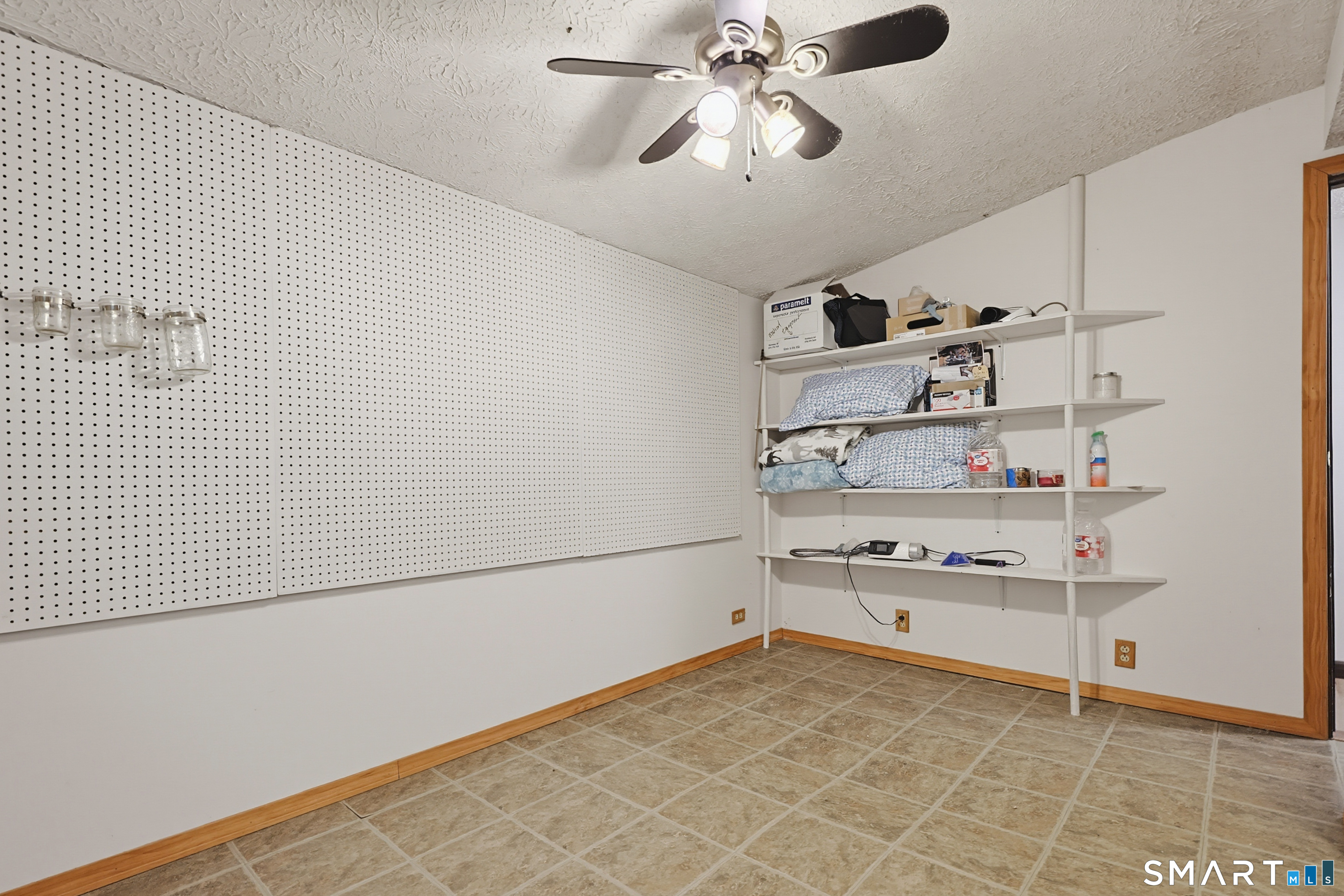 11 Strnad Road Lisbon CT 06351