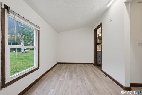 11 Strnad Road Lisbon CT 06351