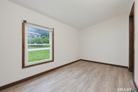 11 Strnad Road Lisbon CT 06351