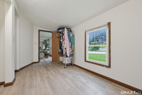 11 Strnad Road Lisbon CT 06351