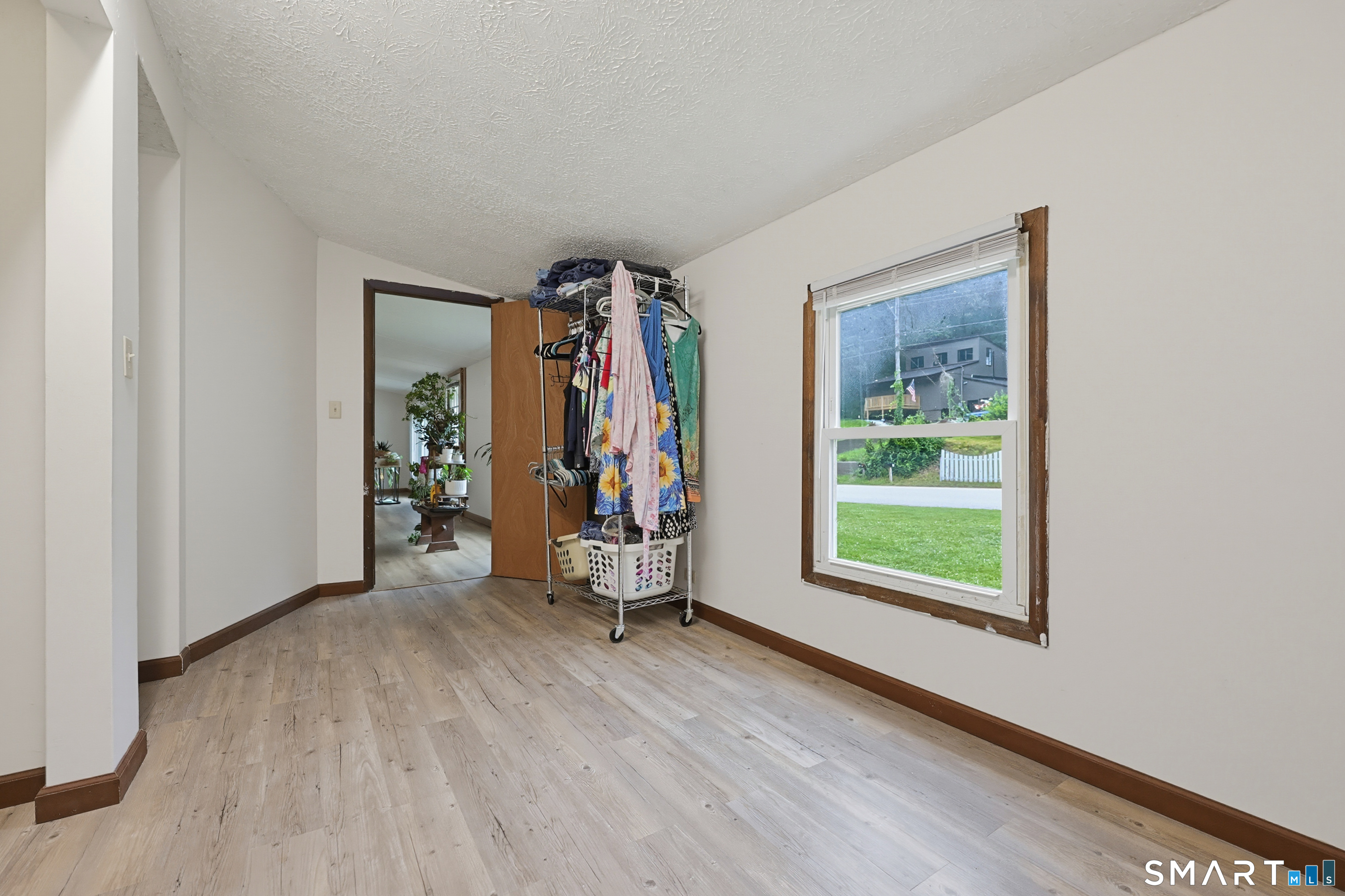11 Strnad Road Lisbon CT 06351