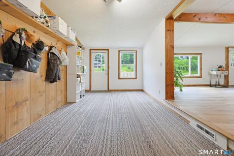 11 Strnad Road Lisbon CT 06351