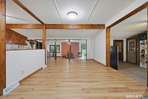 11 Strnad Road Lisbon CT 06351