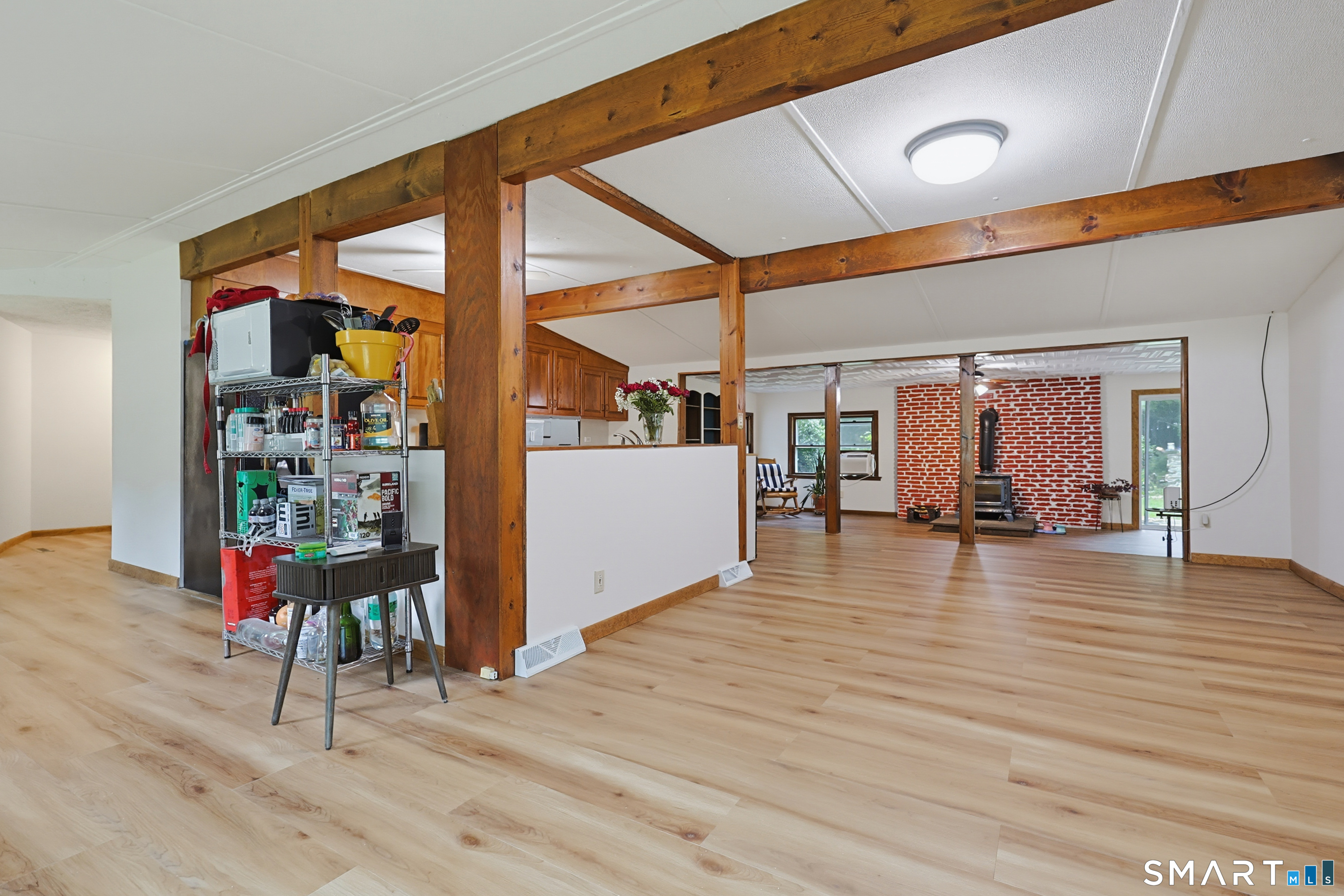 11 Strnad Road Lisbon CT 06351
