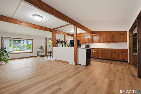 11 Strnad Road Lisbon CT 06351