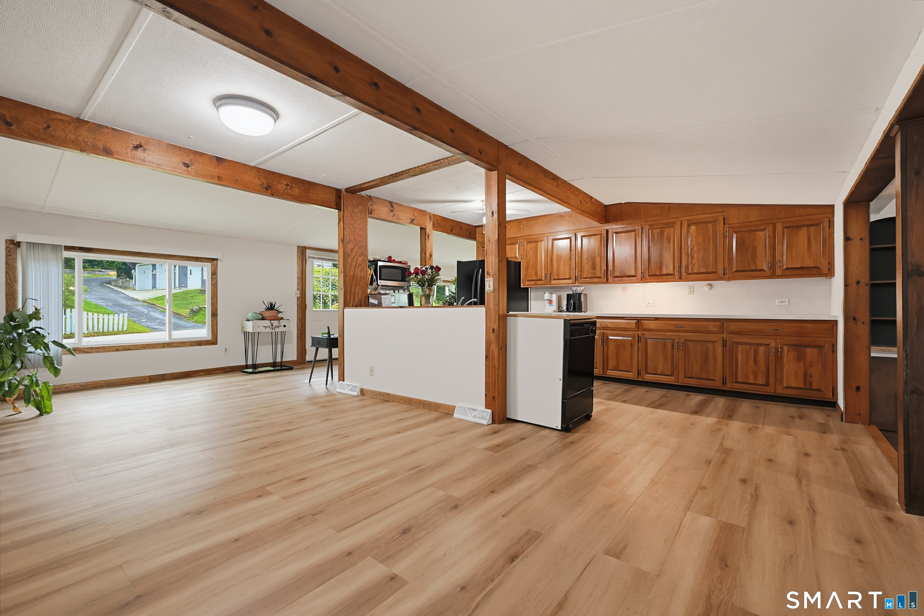 11 Strnad Road Lisbon CT 06351