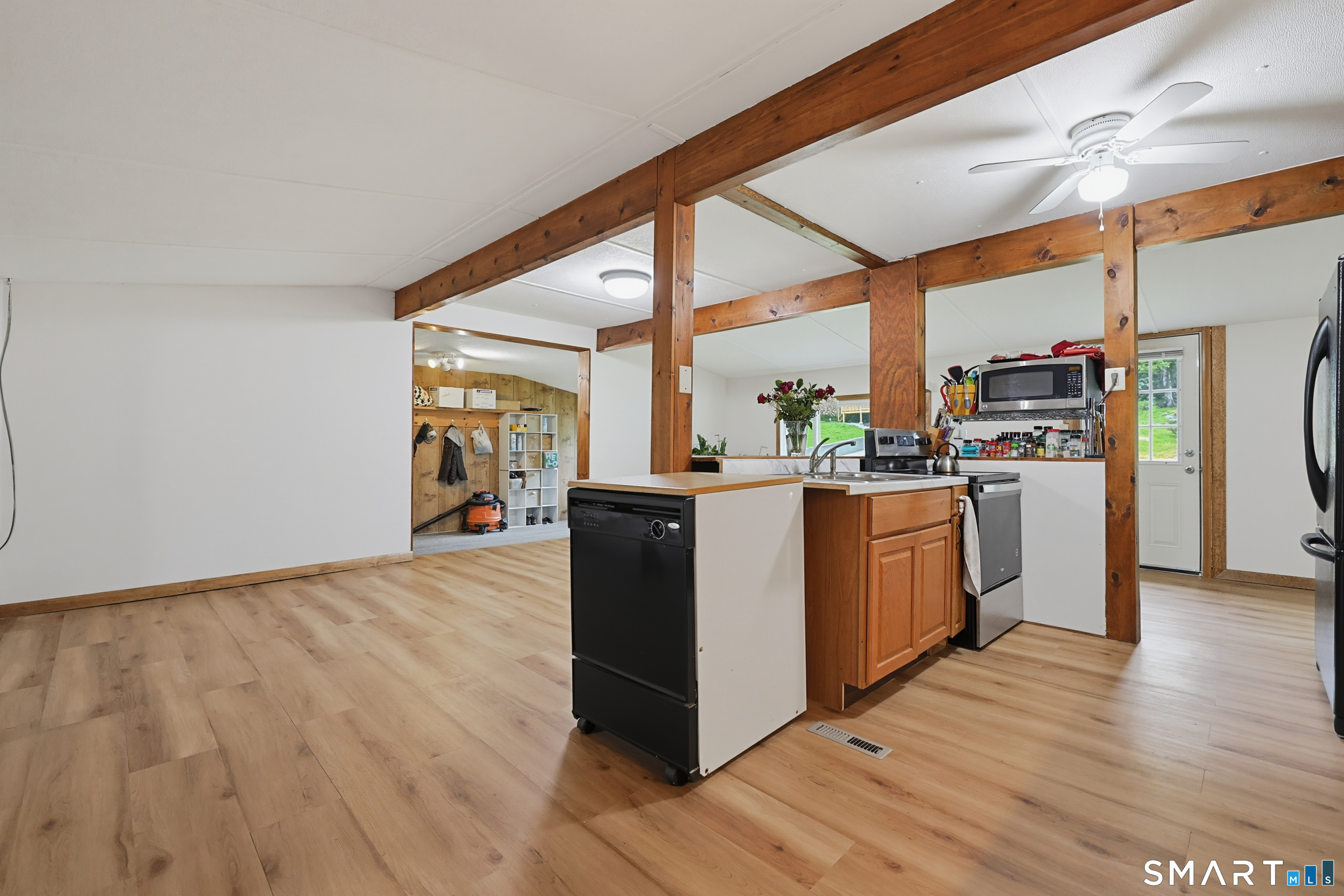 11 Strnad Road Lisbon CT 06351