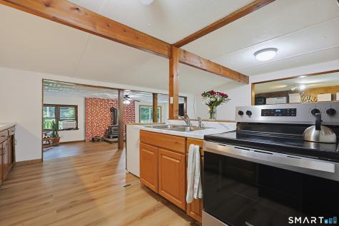 11 Strnad Road Lisbon CT 06351