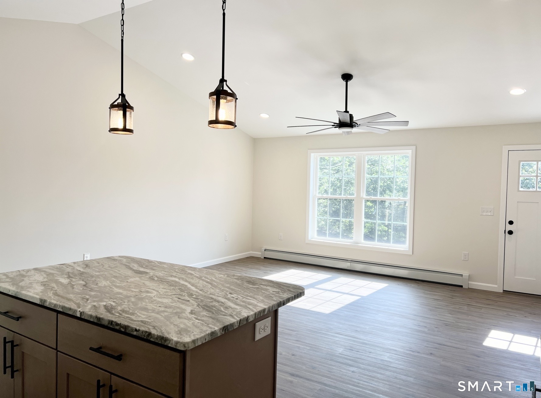 158 Harris Road Plainfield CT 06354