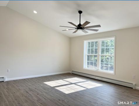 158 Harris Road Plainfield CT 06354
