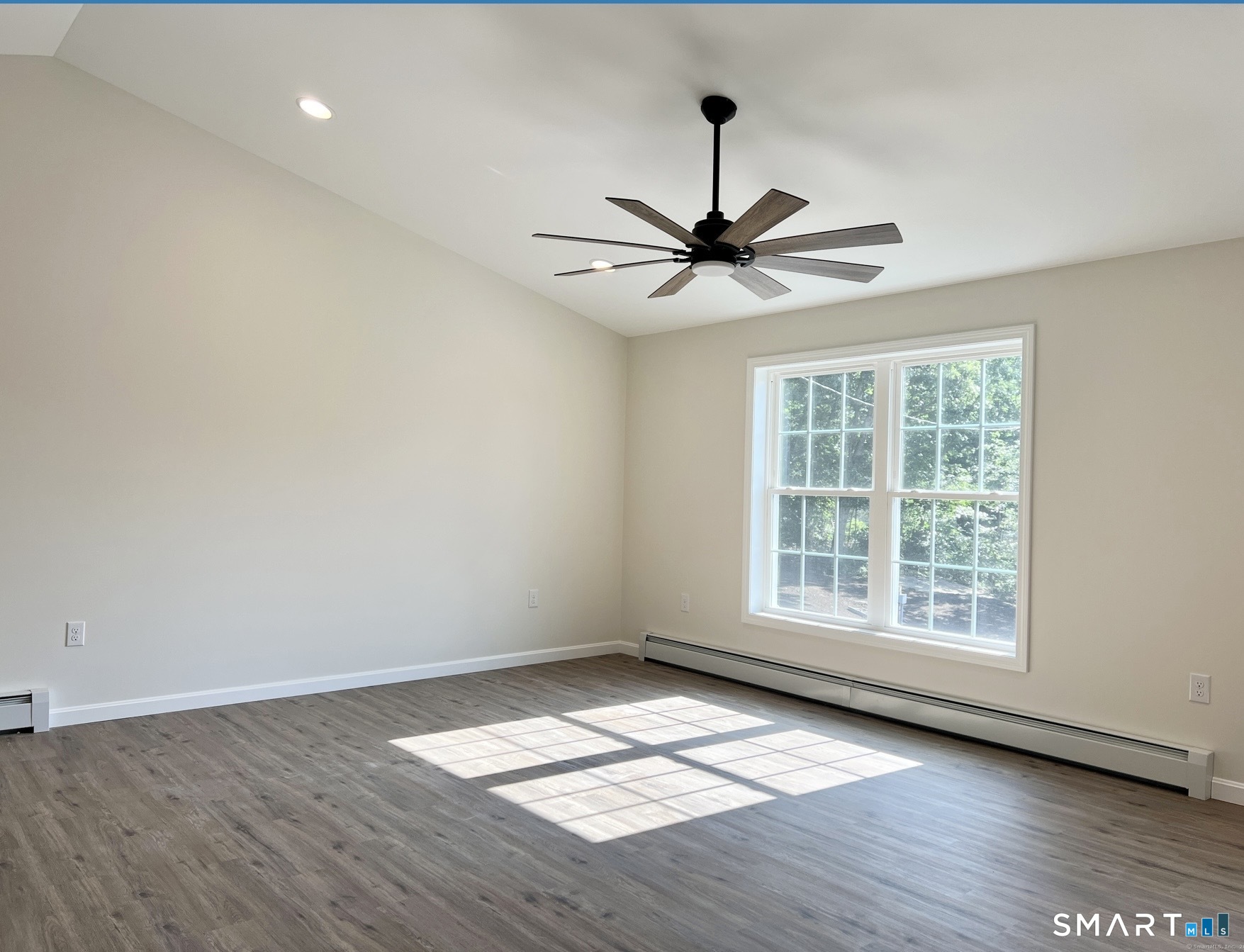158 Harris Road Plainfield CT 06354