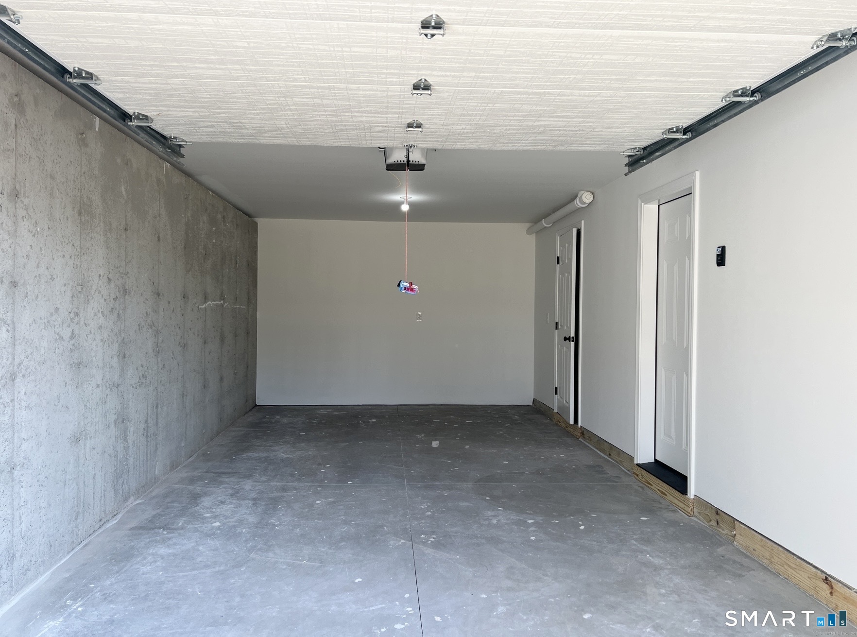 158 Harris Road Plainfield CT 06354