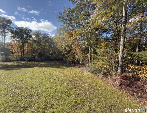 158 Harris Road Plainfield CT 06354