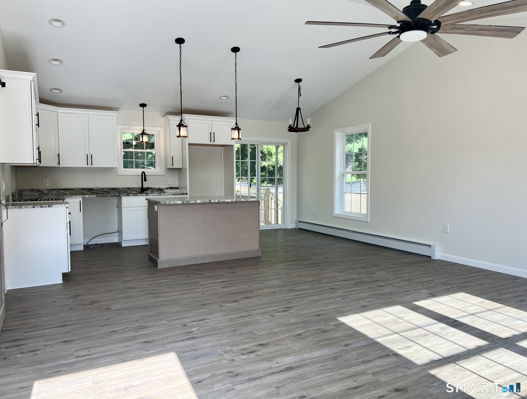158 Harris Road Plainfield CT 06354