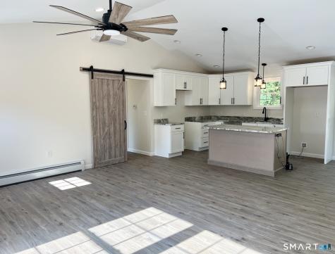 158 Harris Road Plainfield CT 06354
