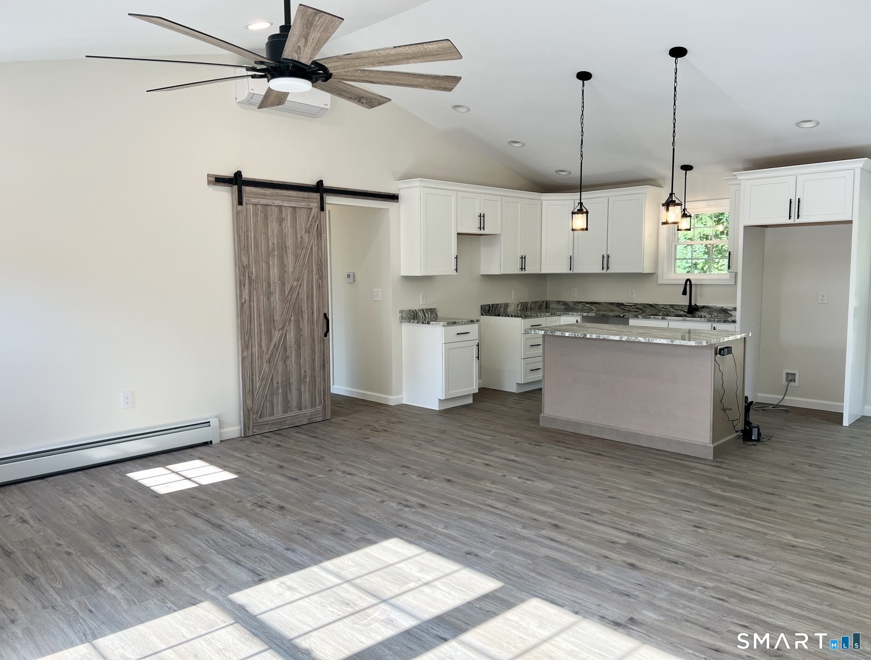 158 Harris Road Plainfield CT 06354