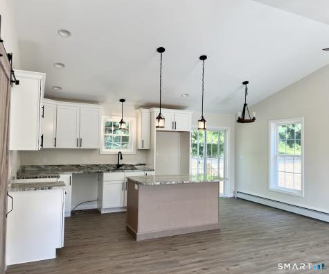 158 Harris Road Plainfield CT 06354