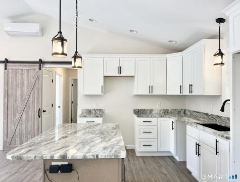 158 Harris Road Plainfield CT 06354