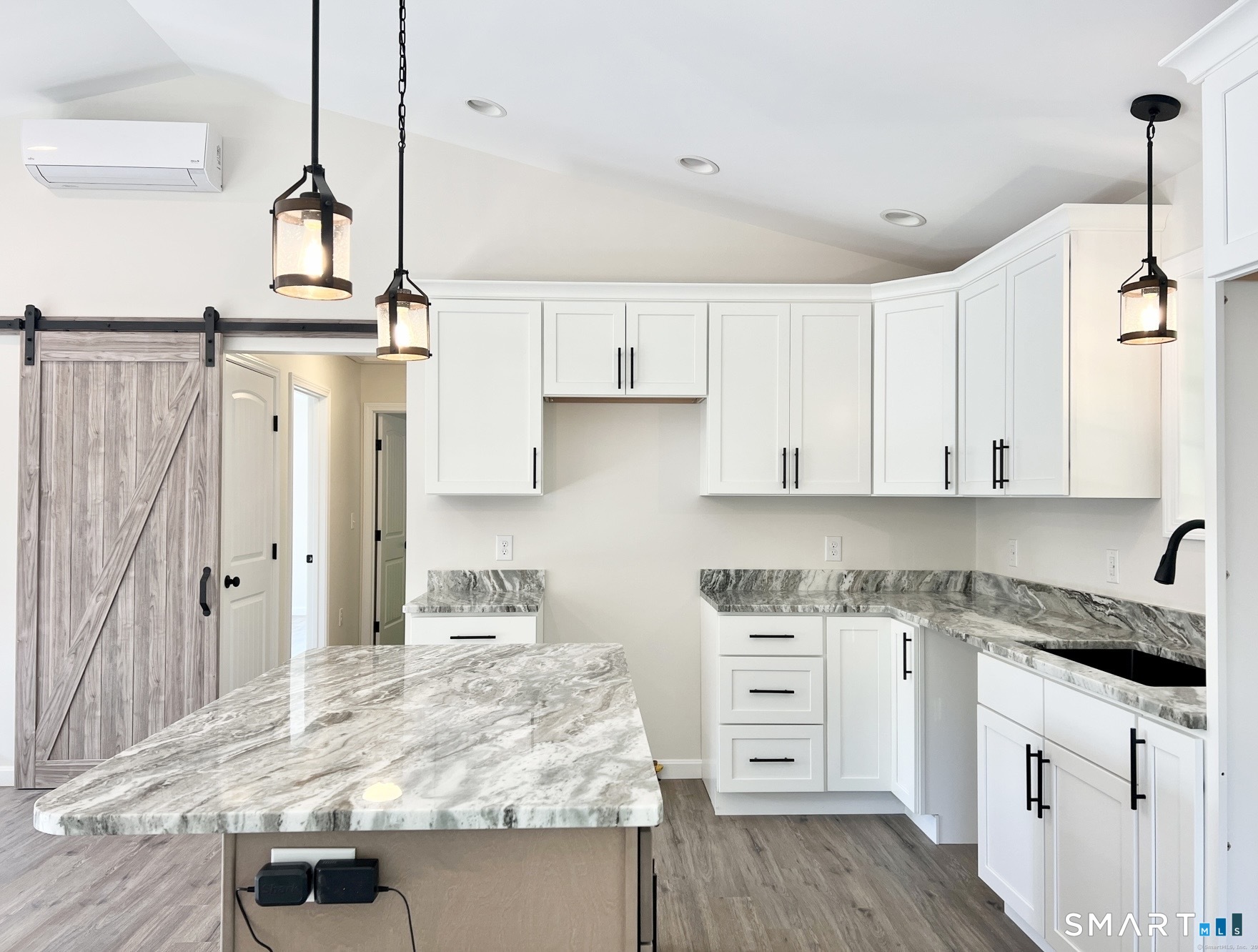 158 Harris Road Plainfield CT 06354