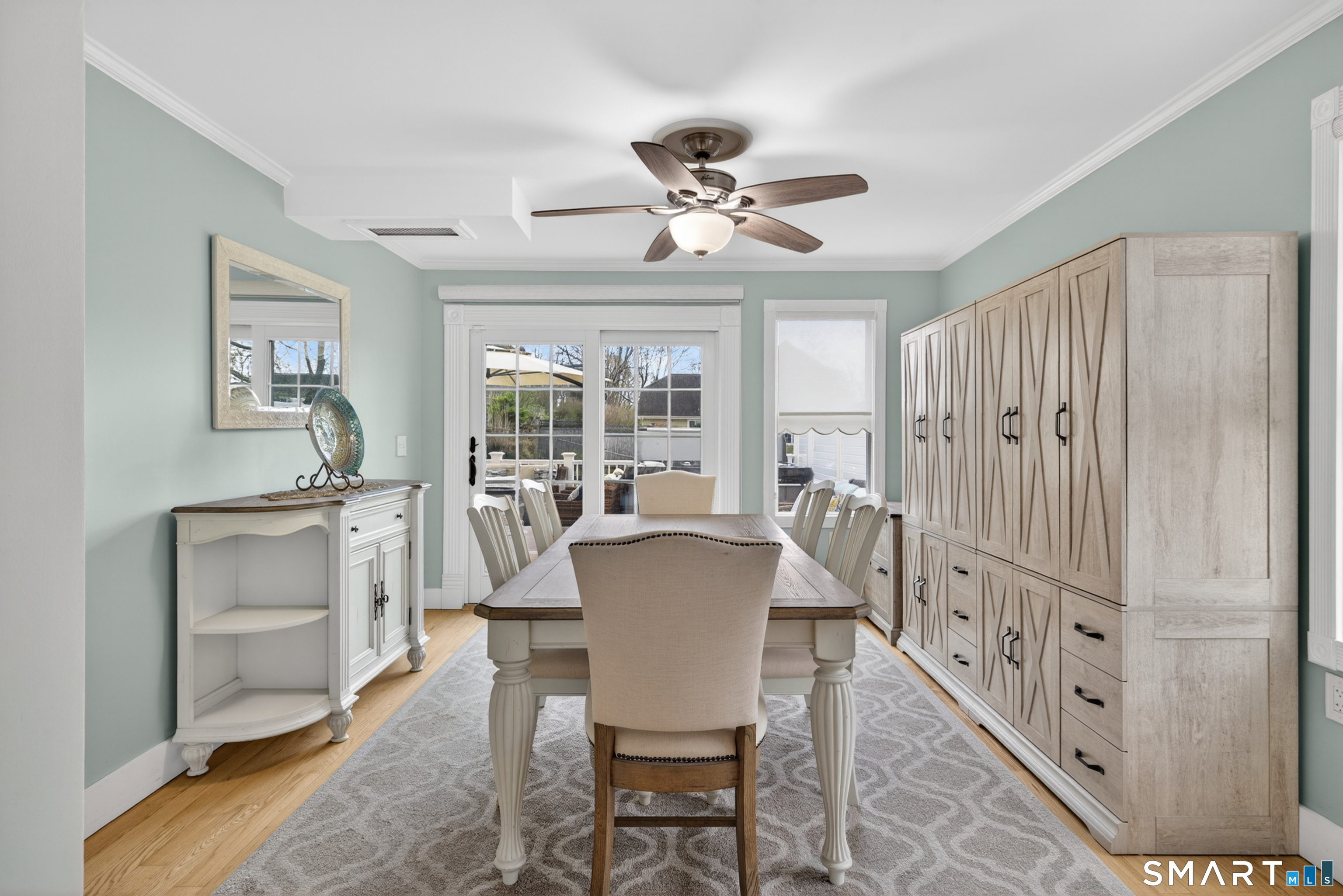 16 School Street Stonington CT 06355