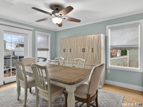 16 School Street Stonington CT 06355