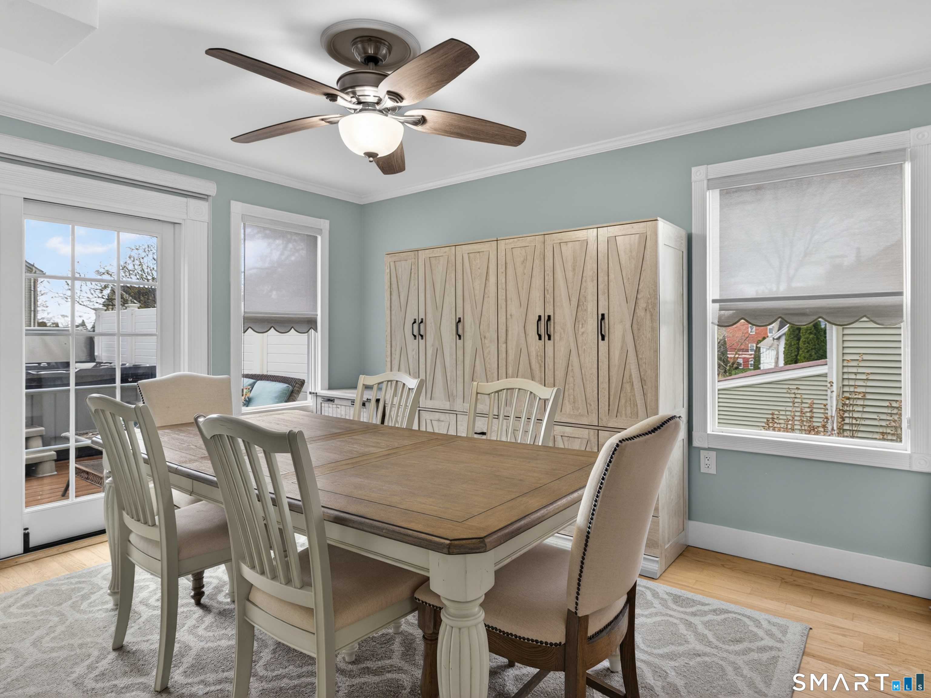 16 School Street Stonington CT 06355