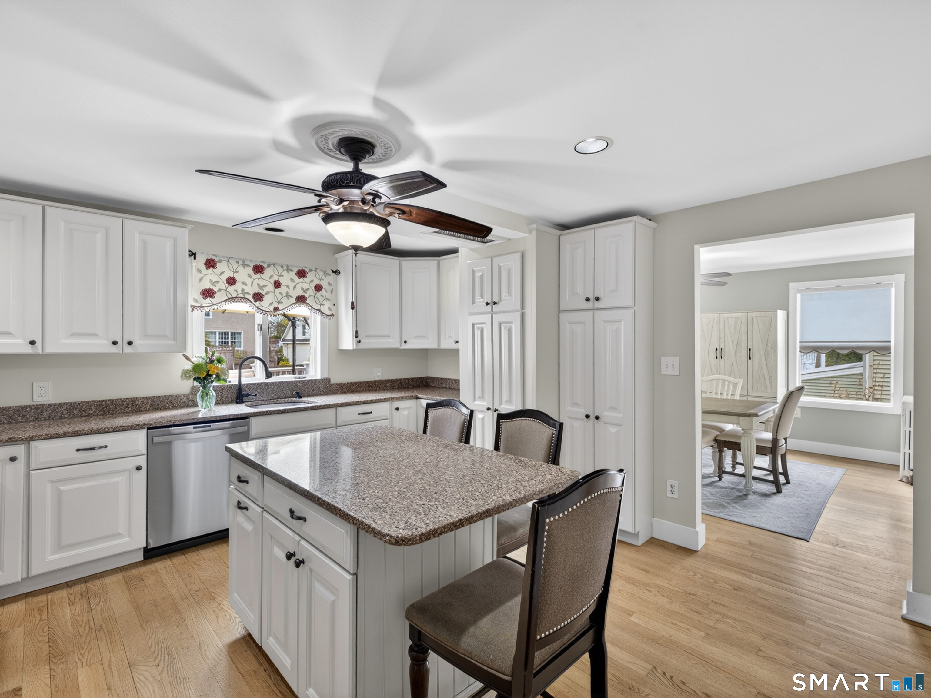 16 School Street Stonington CT 06355