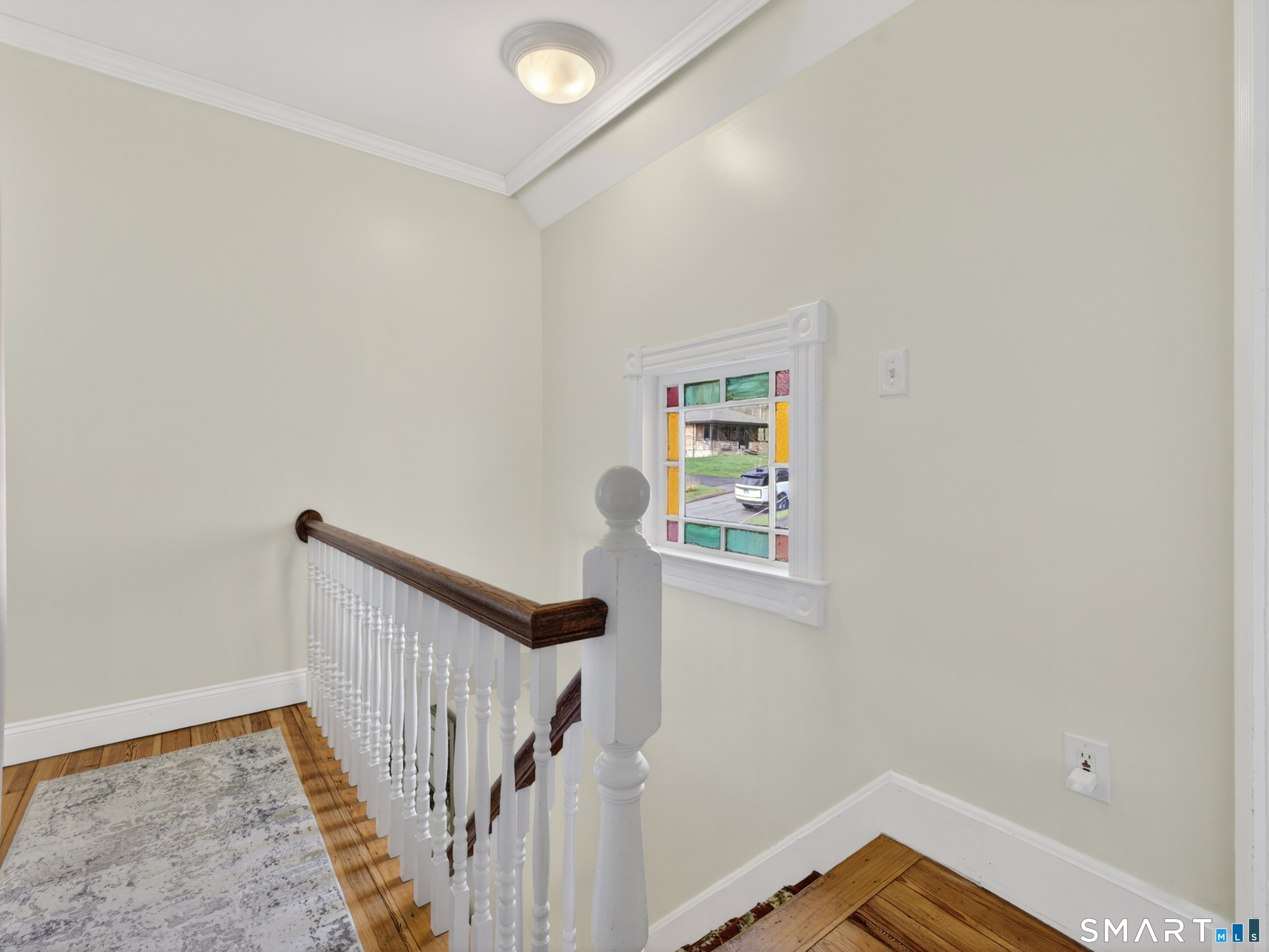 16 School Street Stonington CT 06355