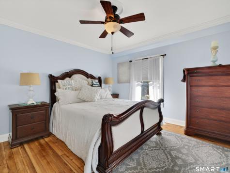 16 School Street Stonington CT 06355