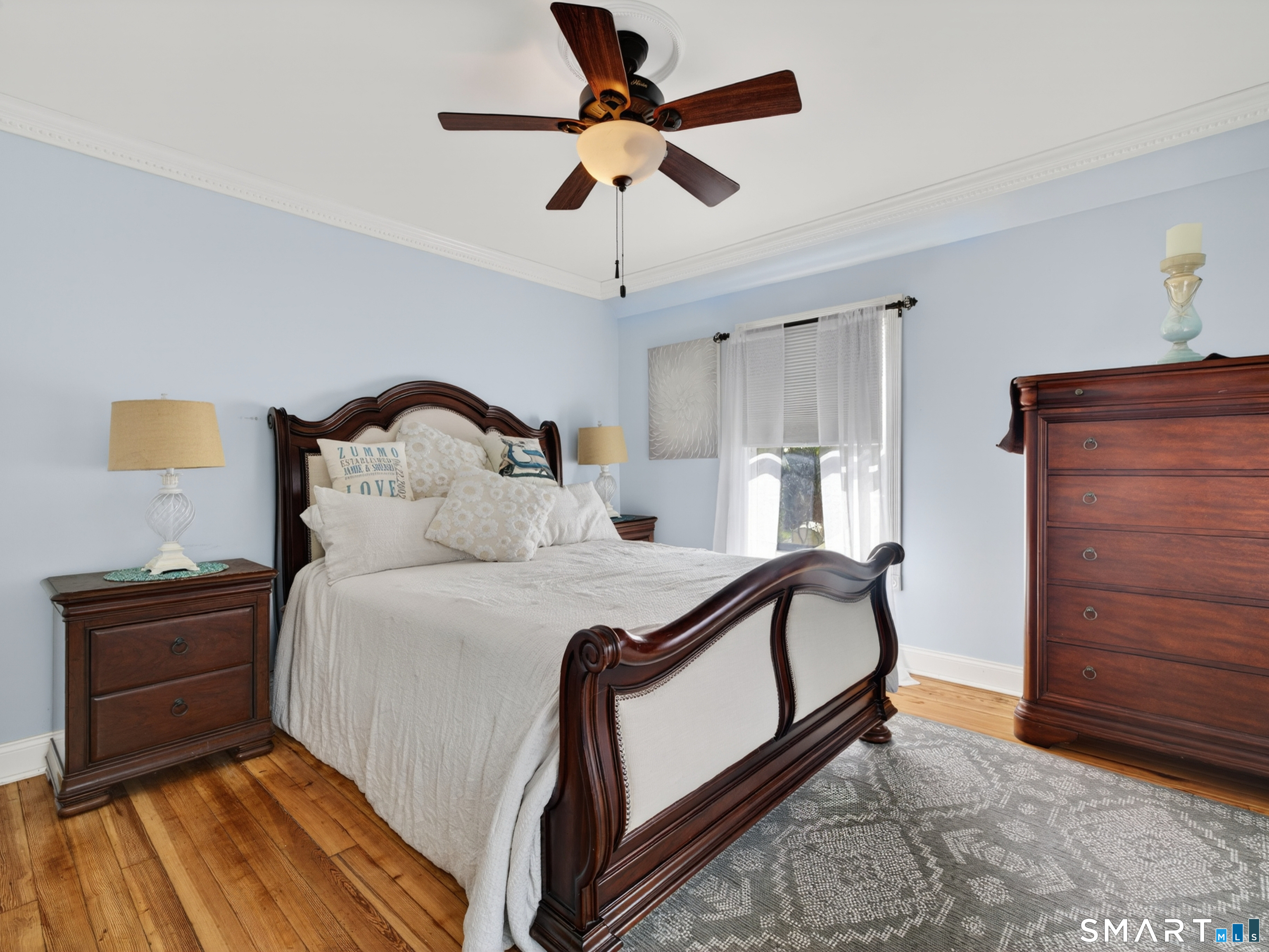 16 School Street Stonington CT 06355
