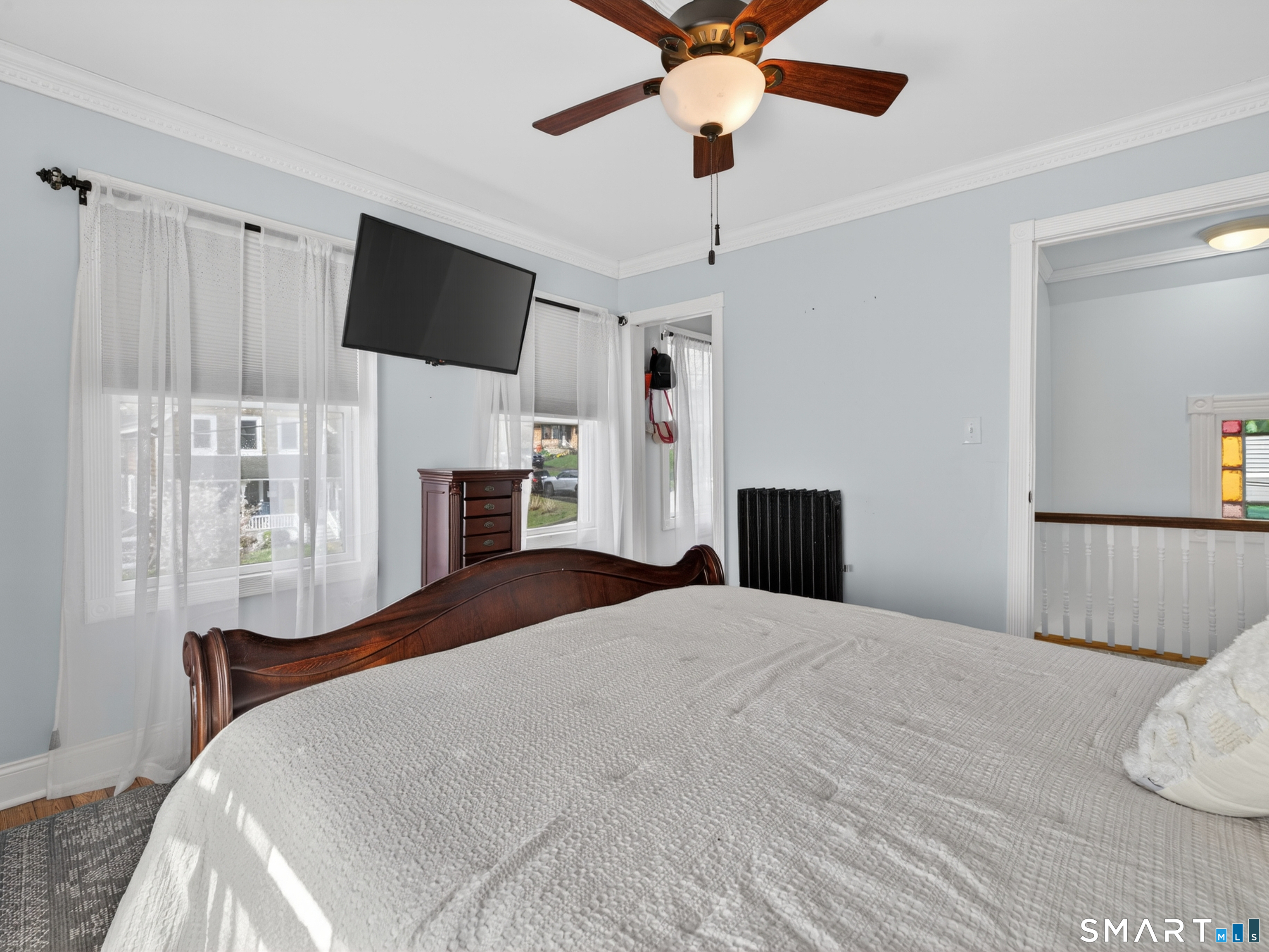 16 School Street Stonington CT 06355