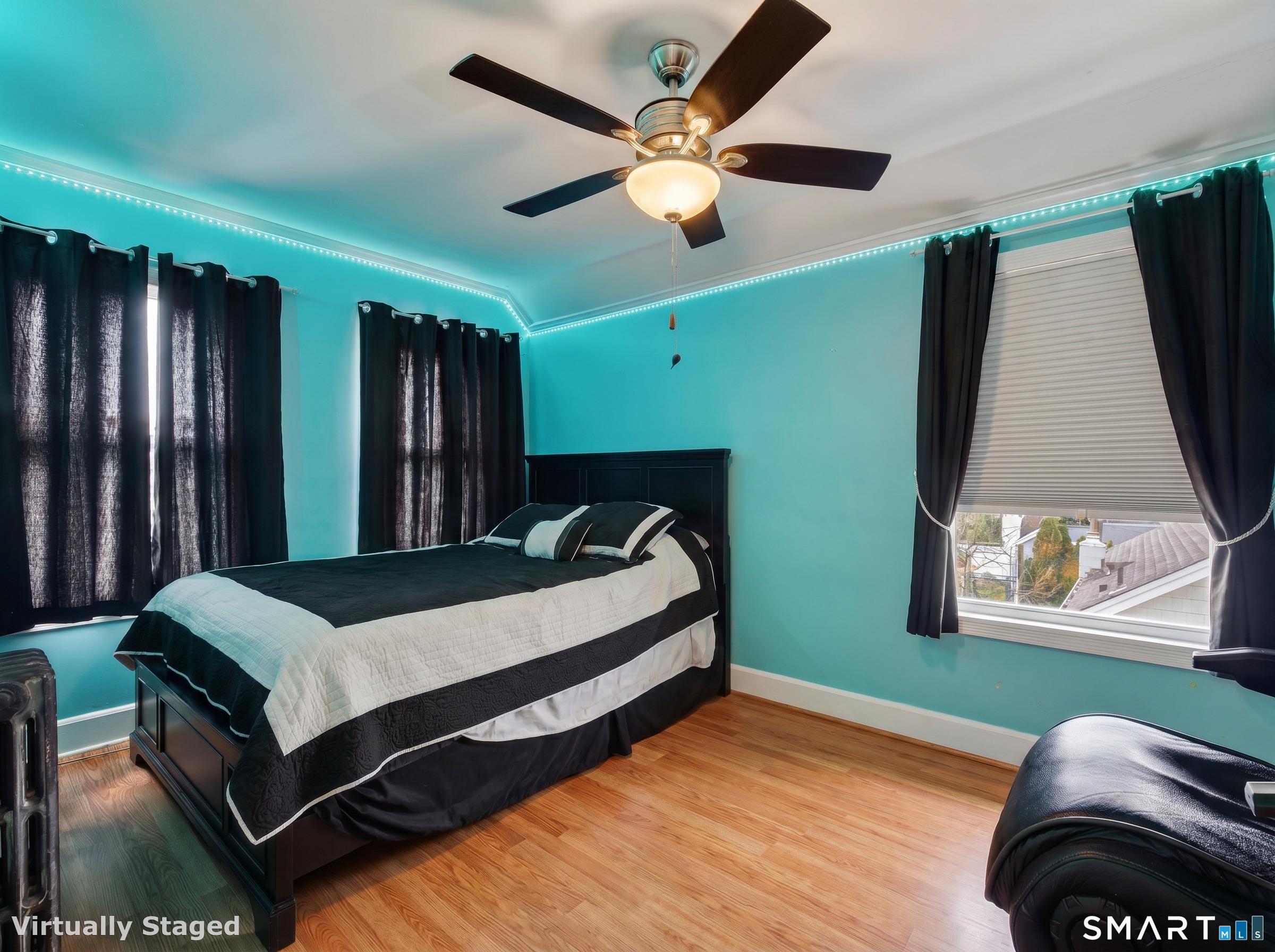 16 School Street Stonington CT 06355