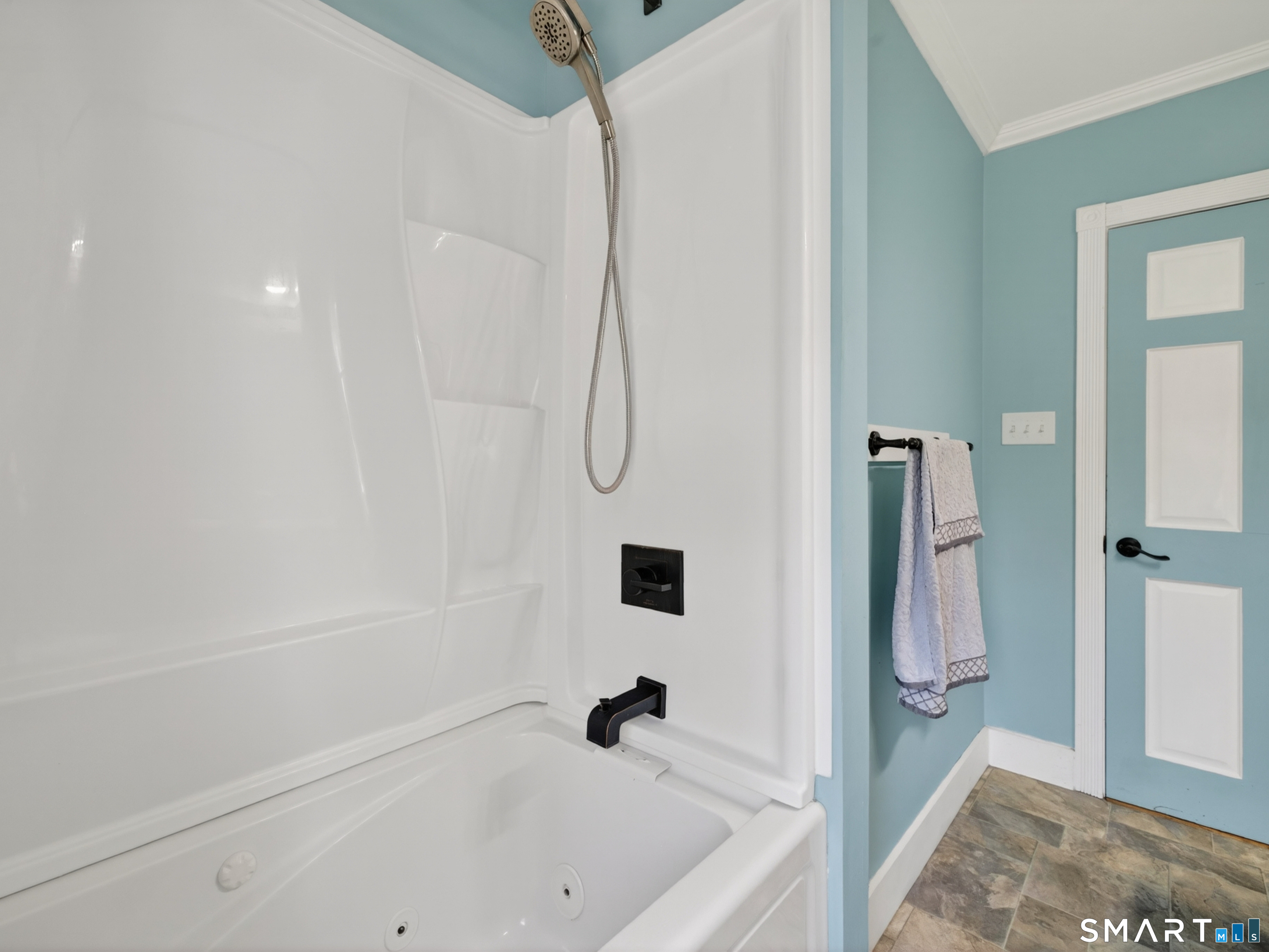 16 School Street Stonington CT 06355