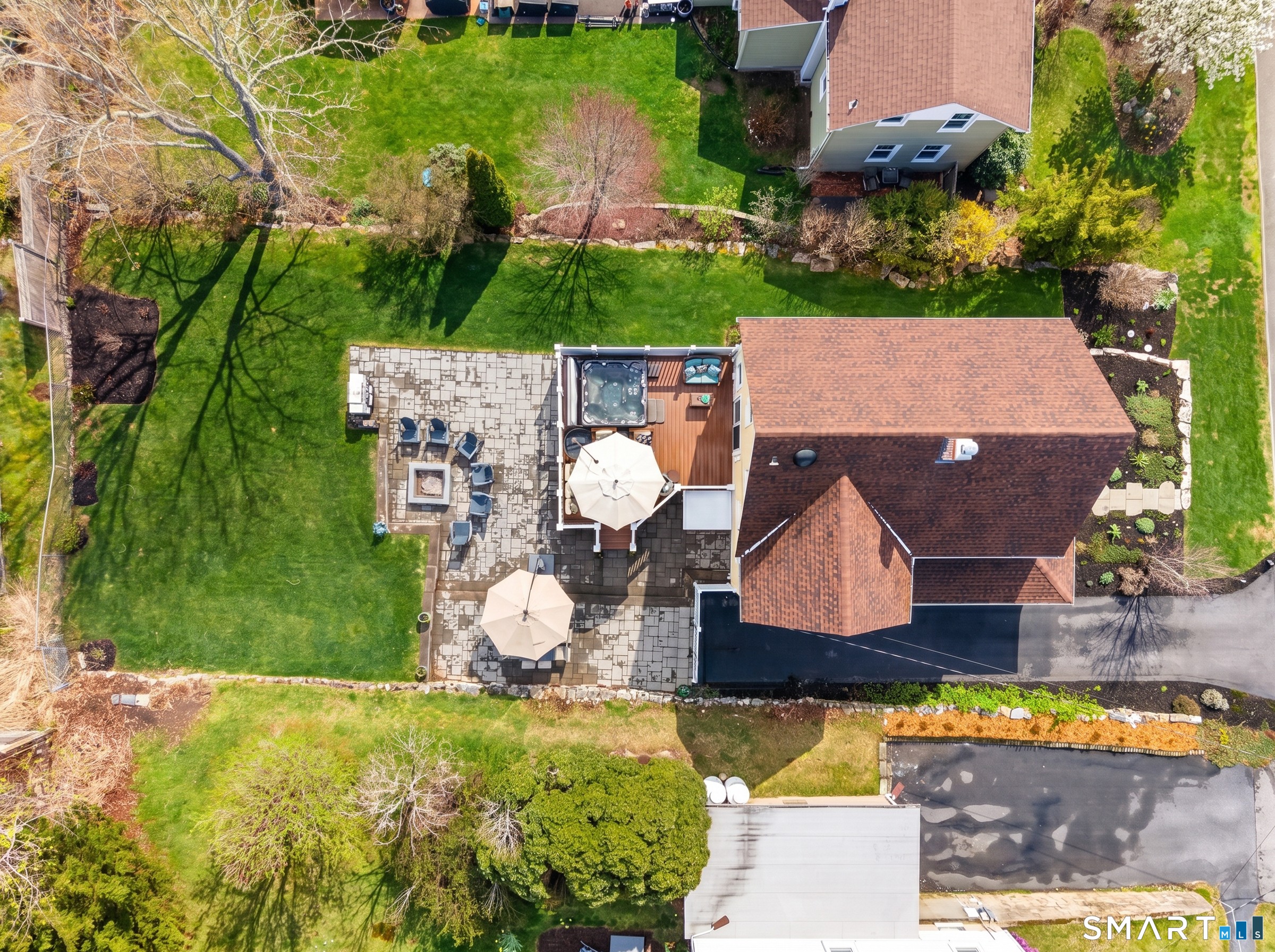16 School Street Stonington CT 06355
