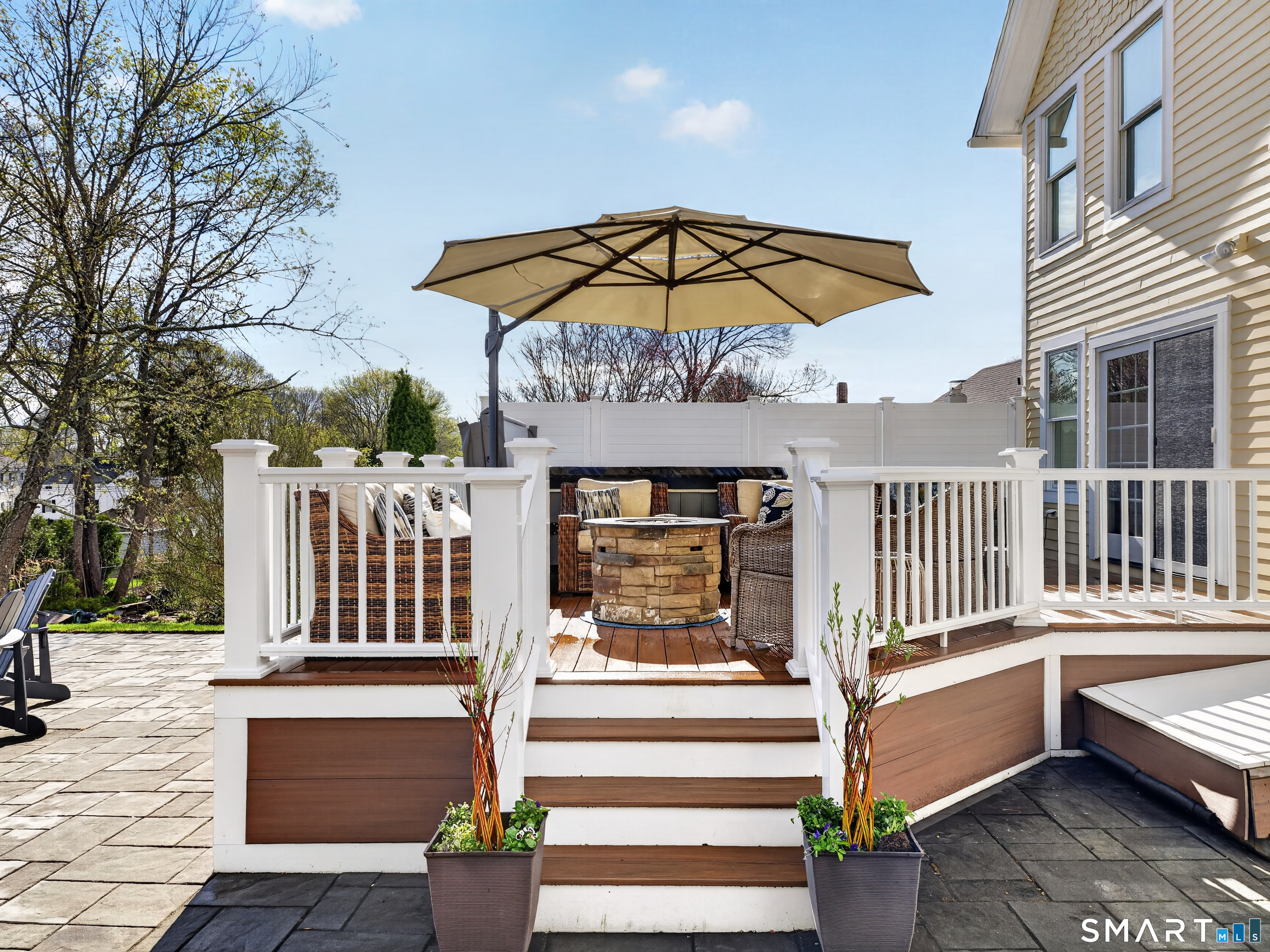 16 School Street Stonington CT 06355