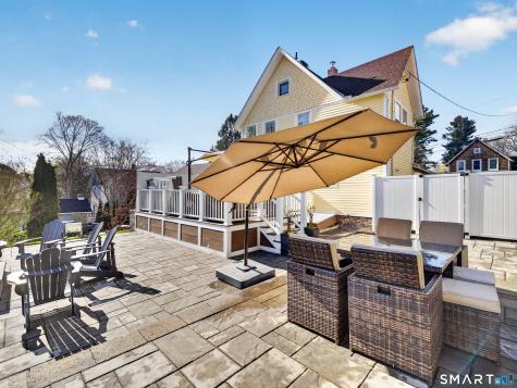 16 School Street Stonington CT 06355