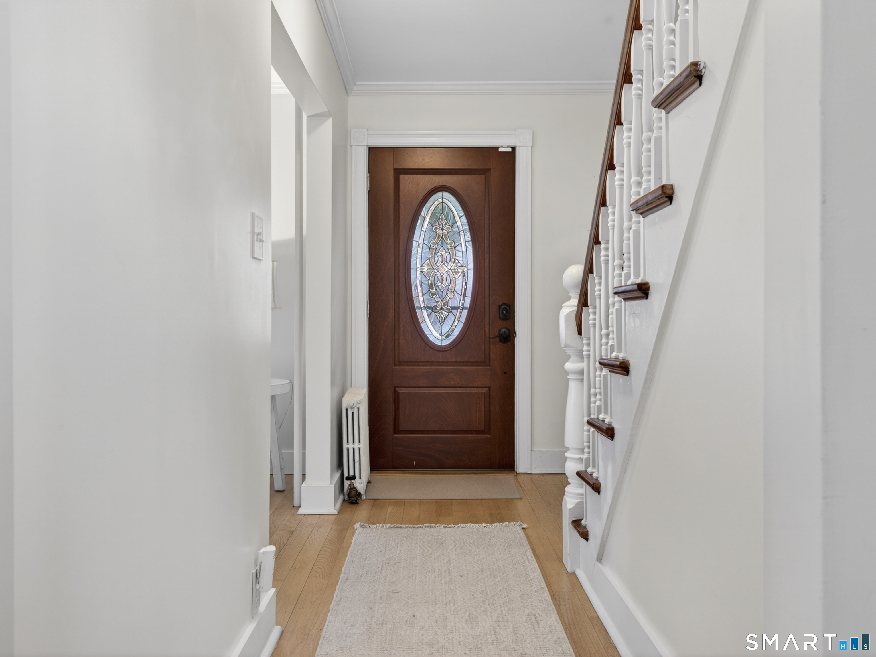 16 School Street Stonington CT 06355