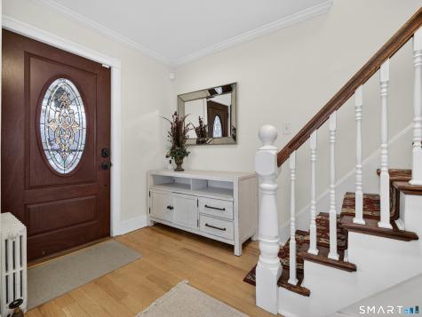 16 School Street Stonington CT 06355