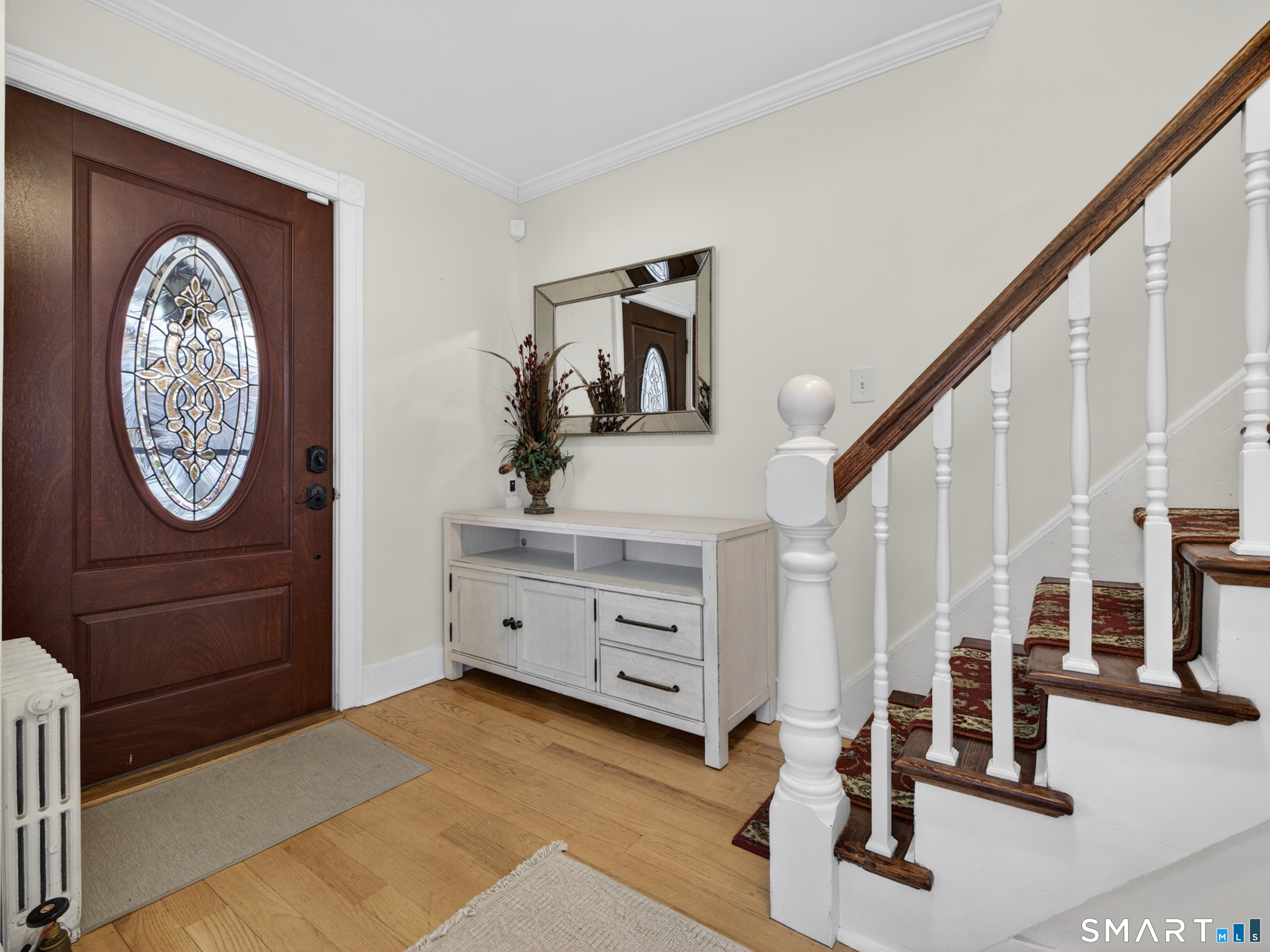 16 School Street Stonington CT 06355