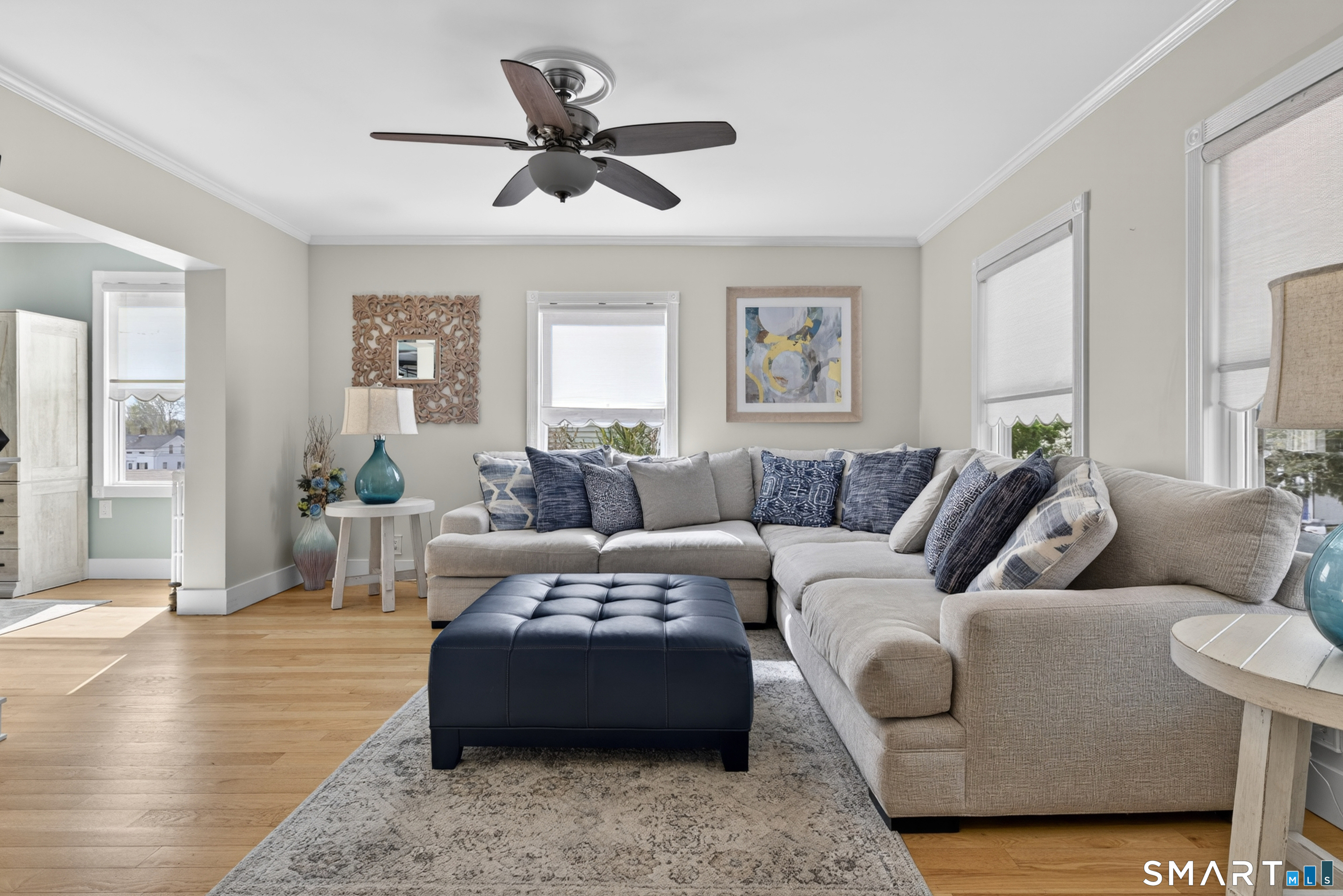 16 School Street Stonington CT 06355