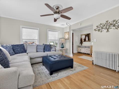 16 School Street Stonington CT 06355
