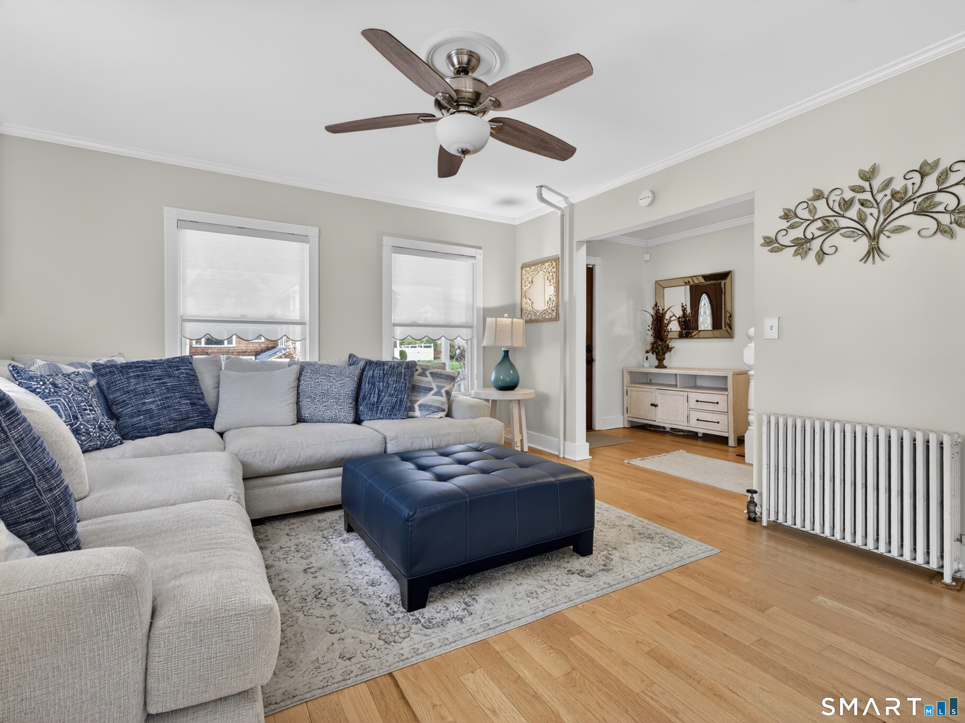 16 School Street Stonington CT 06355